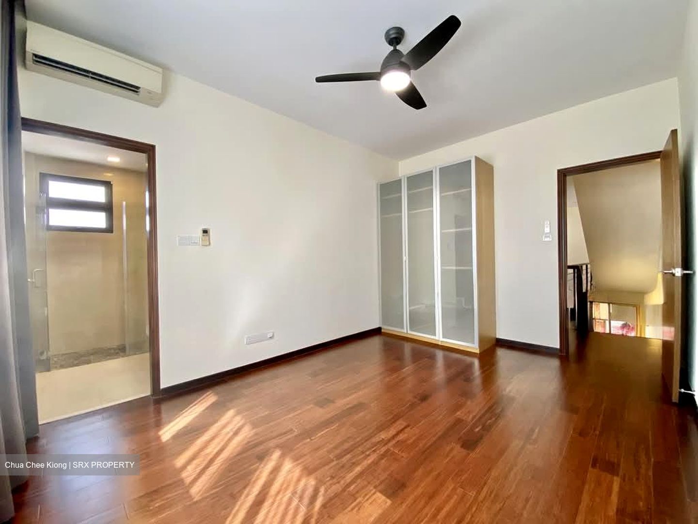 Serangoon Garden Estate (D19), Semi-Detached #605412951